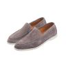 Prada Moccasins in Tanzania for sale Prices on Jiji.co.tz